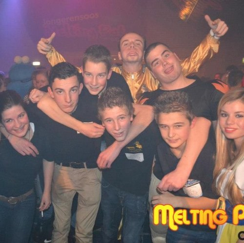 Reuvers !!