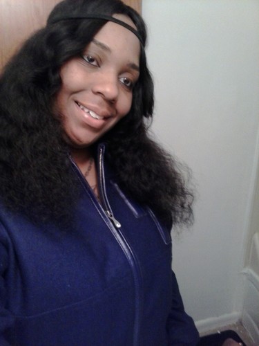 #TEAMME #TEAMVALTIER #TEAMAJAYNAE