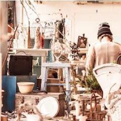 NWVintageWed's profile picture. The 5th Annual NW Vintage Wedding Fair is Saturday, May 10th at The Fremont Abbey. Vintage-inspired vendors  to help you perfect your wedding or special event.