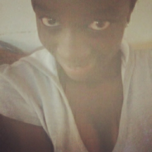 amiichoouii's profile picture. #just bee th@ first in e@ch stAte in oOur daily life# bee freE3