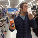 Heath Richards - @feeshards - Twitter