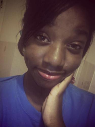 Who is ReeCee? She is a vibrant, beautiful,smart, intellegent, trustworthy, goal oriented Young Lady :) Oooh Yesss she is. Im ReeCee :*