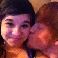 The Moose Waldon (@themoose1234) 's Twitter Profile