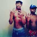 Deante Green - @Deante333333 - Twitter