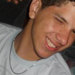 lan_saless Profile Picture