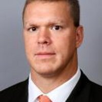Casey Vogt (@coachcaseyvogt) 's Twitter Profile