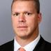 Casey Vogt (@coachcaseyvogt) Twitter profile photo
