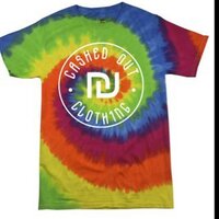 Cashed Out (@cashedoutcloth) 's Twitter Profile