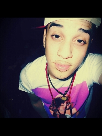 follow & ill follow back c: