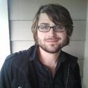 Ryan Tullis - @Ryan_Tullis - Twitter