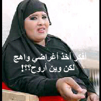 alwfa6b3y2's profile picture. 