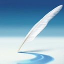 ابوعبير (@0533159338) Twitter