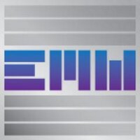 EMW Music Group (@emwmusicgroup) 's Twitter Profile