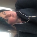 Harriet Morris - @HattieeMorris95 - Twitter