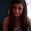 Phoebe May Andre - @phoebe_andre - Twitter