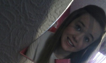 adele1234567890's profile picture. :)))3