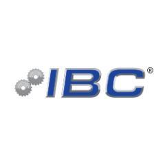 IBC is a dynamic national buying and marketing group for independent distributors and manufacturers of industrial, construction and manufacturing supplies.