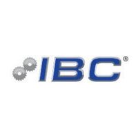 IBC (@ibcsupply) Twitter profile photo