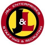 Through dedicated employees and proven proprietary practices, J & L Enterprises has become the region's largest staffing and recruiting firm.