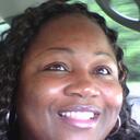 Tamara Poole - @msGApeaches24 - Twitter