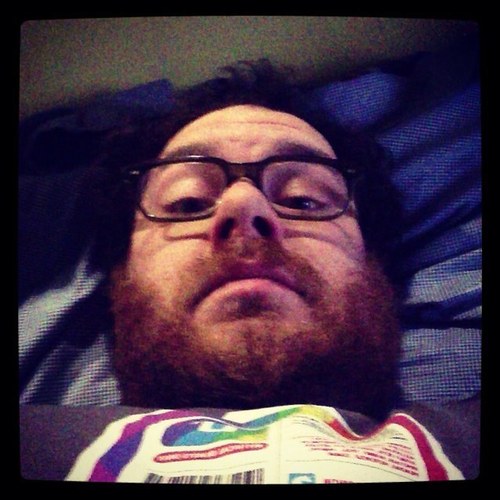 Shogo_it's profile picture. Attivista dei CSNE (@saledocks @ztlwakeup) VideoMaker, Basketball maniac, Nutria trevigiana e giocatore dei @CrabsVe