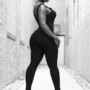 Licia_Jones - @LiciaJ_M20 - Twitter