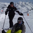 Jerome Allison - @JeromeAllison24 - Twitter