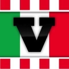 Nuestro menú es tan bueno que tu paladar visitará Italia. Av. 8 entre calles 73 Y 74.
