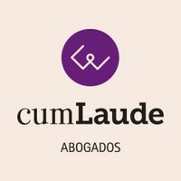 Cum Laude Abogados (@cumlaudema) 's Twitter Profile