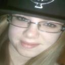 Isabelle Ash - @Isabelle_Ash - Twitter