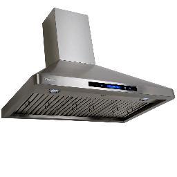 XtremeairUSA's profile picture. 