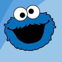 Marce Flowers - @Marceflowers5 - Twitter