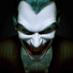 cabezazoalasteclas (@yacebron) Twitter profile photo
