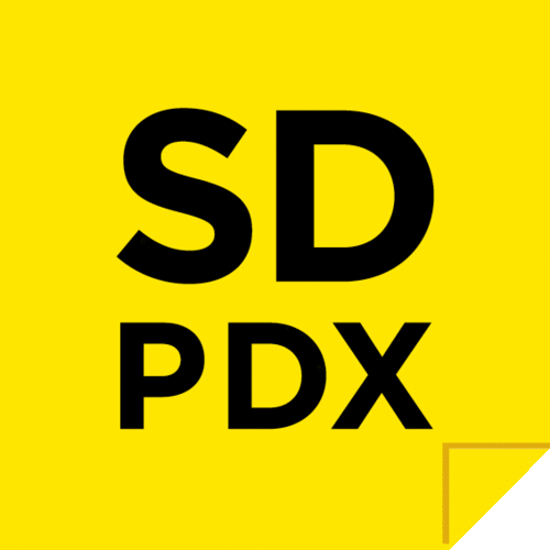 Connecting the Service Design community in Portland.
Follow for info on Service Design Drinks and Thinks events