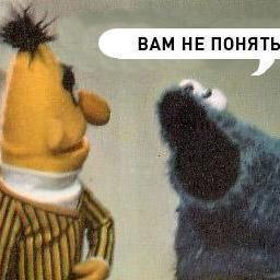 Я крашу губы мескалином. Я обожаю черный цвет