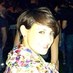 Elisa Ramella (@elisaramella) Twitter profile photo