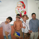 Ryan Michael - @Ryan_Mickie - Twitter