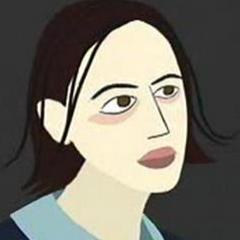Io non esisto voi non esistete ciao