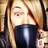 janebell91's profile image