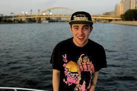 Mac Miller is life!