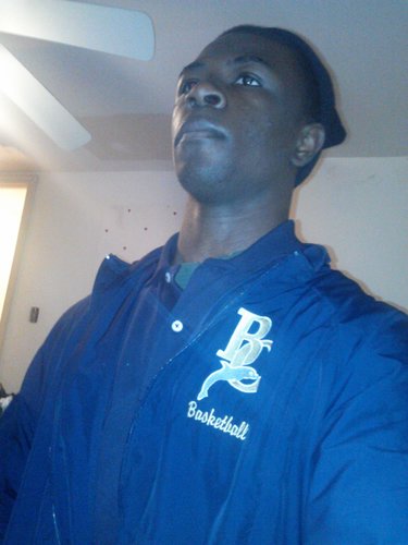 markellsmalls1's profile picture. 