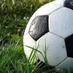 Motivaciones Fútbol (@m0tivacionesf) Twitter profile photo Motivaciones Fútbol (@m0tivacionesf) Twitter profile photo