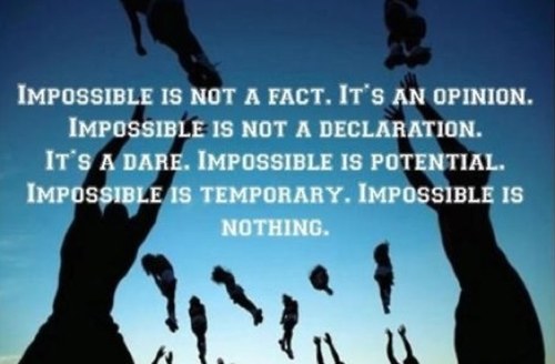 sparklesociety's profile picture. Be a bestfriend, tell the truth, and overuse i love you.