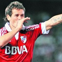 Nadie (@castrovidela) 's Twitter Profile