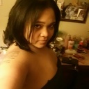 ClassybutSassy84 - @sonya_travis - Twitter