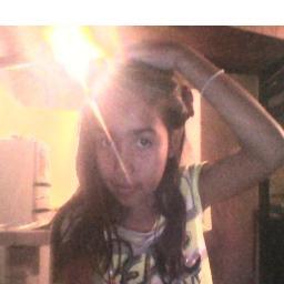 I love JB and 1D