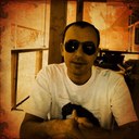 Nuno Pedro - @NunoPedro30 - Twitter