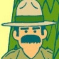 Ranger Dave (@outsidelandssf) 's Twitter Profile
