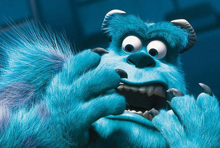 Gunatico's profile picture. Venha entre em mundo repleto de diversão....