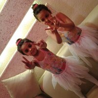 Besho..☆ (@beshosq) Twitter profile photo